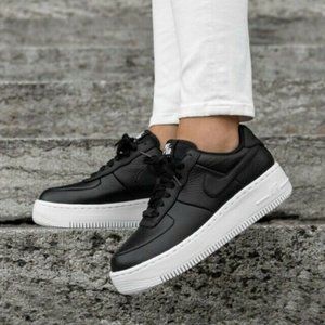 Women’s Nike Air Force 1